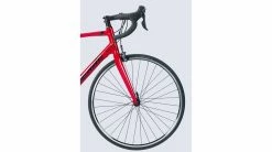 VELO ROUTE LAPIERRE SENSIUM 3.0 -Accessoires Vélo Soldes velo route lapierre sensium 30 5