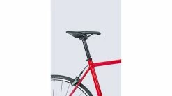 VELO ROUTE LAPIERRE SENSIUM 3.0 -Accessoires Vélo Soldes velo route lapierre sensium 30 6