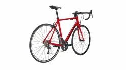 VELO ROUTE LAPIERRE SENSIUM 3.0 -Accessoires Vélo Soldes velo route lapierre sensium 30 7