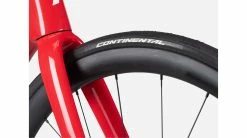 LAPIERRE XELIUS SL 8.0 2022 -Accessoires Vélo Soldes velo route lapierre xelius sl8 1