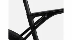 LAPIERRE XELIUS SL 8.0 2022 -Accessoires Vélo Soldes velo route lapierre xelius sl8 3