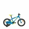 VTT LAPIERRE PRORACE 16 GARCON -Accessoires Vélo Soldes vtt lapierre prorace 16 garcon