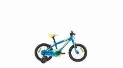 VTT LAPIERRE PRORACE 16 GARCON