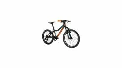 VTT LAPIERRE PRORACE 20 GARCON -Accessoires Vélo Soldes vtt lapierre prorace 20 garcon 3
