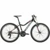 VTT LAPIERRE PRORACE 24 FILLE -Accessoires Vélo Soldes vtt lapierre prorace 24 fille