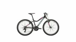 VTT LAPIERRE PRORACE 24 FILLE