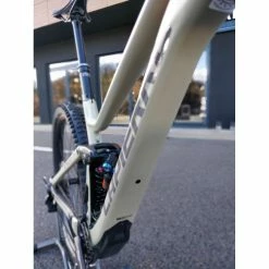 VTT LAPIERRE SPICY 7.9 CF T.M (Garantie) 10 VTT LAPIERRE SPICY 7.9 CF T.M (Garantie) -Accessoires Vélo Soldes vtt lapierre spicy 79 cf tm pp 3