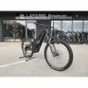 VTTAE LAPIERRE OVERVOLT GLP2 TEAM (Garantie) -Accessoires Vélo Soldes vttae lapierre overvolt glp2 tea