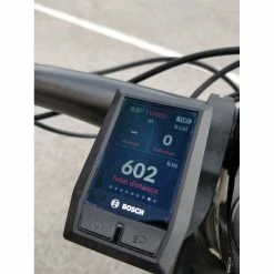 VTTAE LAPIERRE OVERVOLT GLP2 TEAM (Garantie) -Accessoires Vélo Soldes vttae lapierre overvolt glp2 tea 5