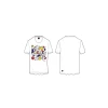 T-SHIRT LAPIERRE X LEMON 2 T-SHIRT LAPIERRE X LEMON -Accessoires Vélo Soldes 0301800