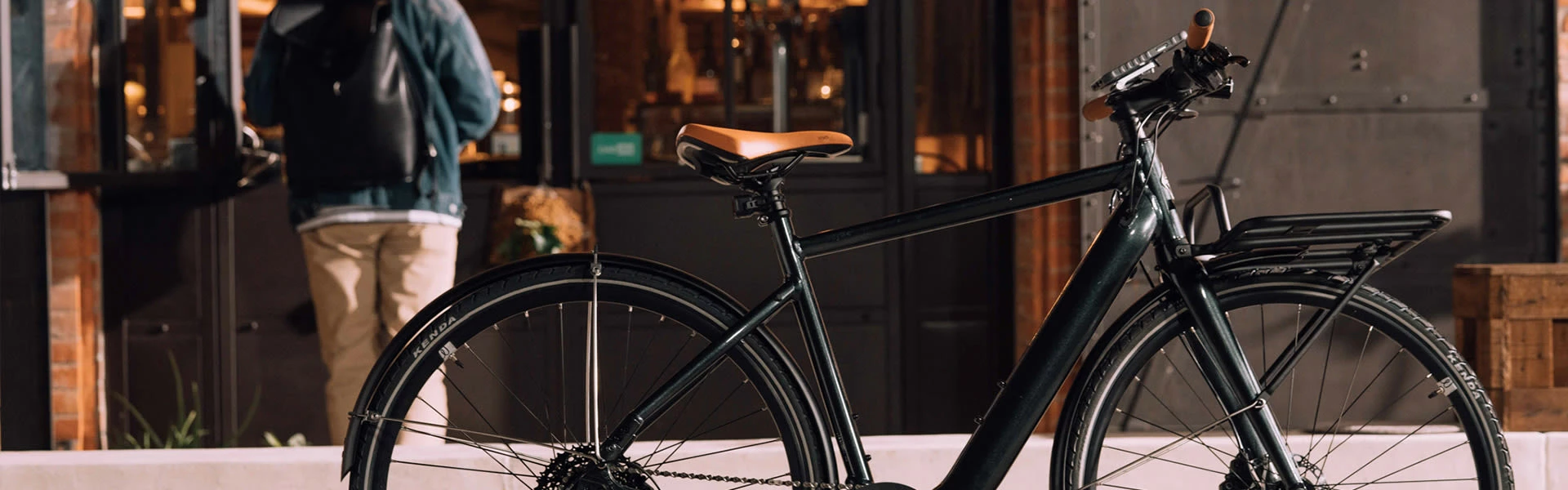 Accessoires Vélo Soldes -Accessoires Vélo Soldes 2