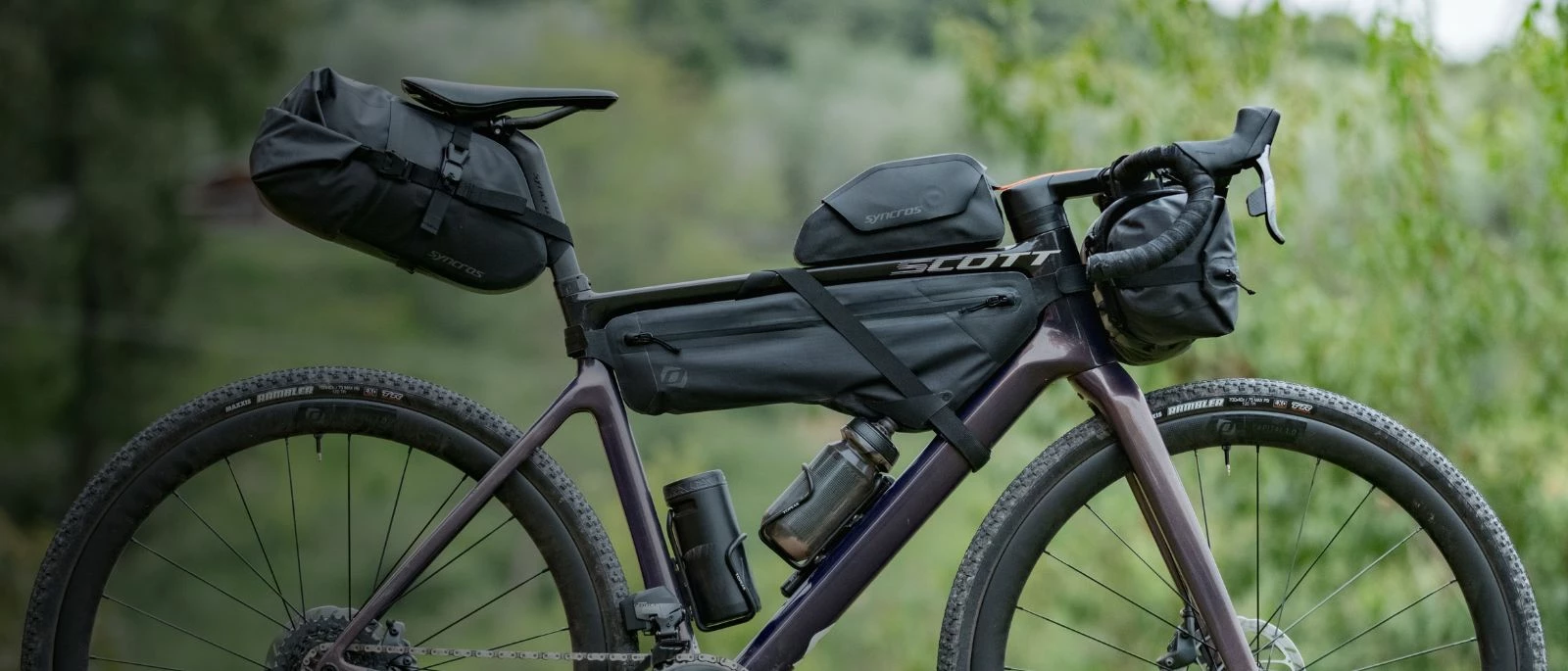 Accessoires Vélo Soldes -Accessoires Vélo Soldes 6