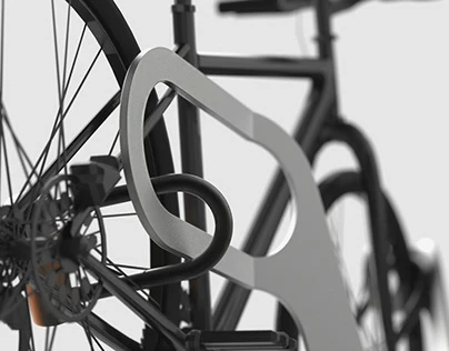 Accessoires Vélo Soldes -Accessoires Vélo Soldes 7