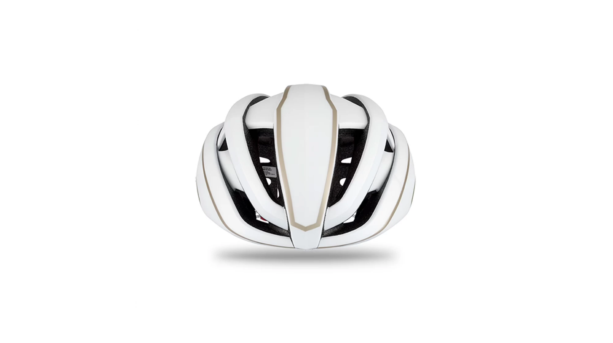 Casque HJC IBEX MAT 4 Casque HJC IBEX MAT – Image 2