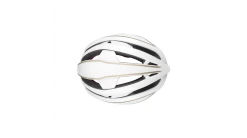 Casque HJC IBEX MAT 9 Casque HJC IBEX MAT -Accessoires Vélo Soldes 8150250 3