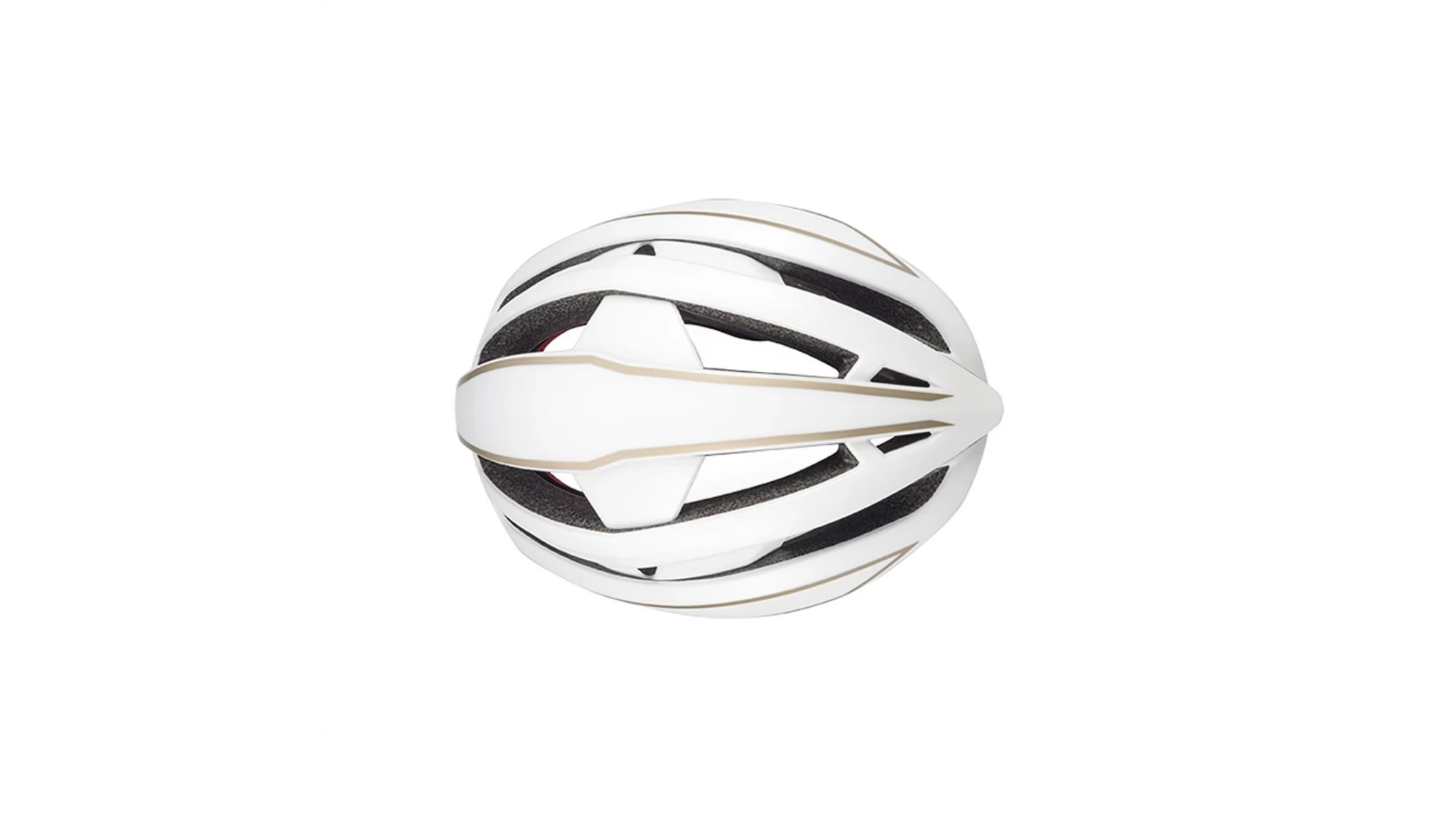 Casque HJC IBEX MAT 6 Casque HJC IBEX MAT – Image 4