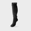 Lapierre CHAUSSETTES DE PROTECTION RACER D3O -Accessoires Vélo Soldes anti shox002
