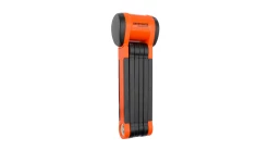 ANTIVOL KRYPTONITE PLIABLE EVOLUTION 790 7/10