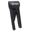 ANTIVOL KRYPTONITE PLIABLE KEEPER MINI 4/10 -Accessoires Vélo Soldes antivol kryptonite pliable keeper mini 4 10