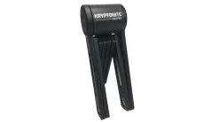 ANTIVOL KRYPTONITE PLIABLE KEEPER MINI 4/10