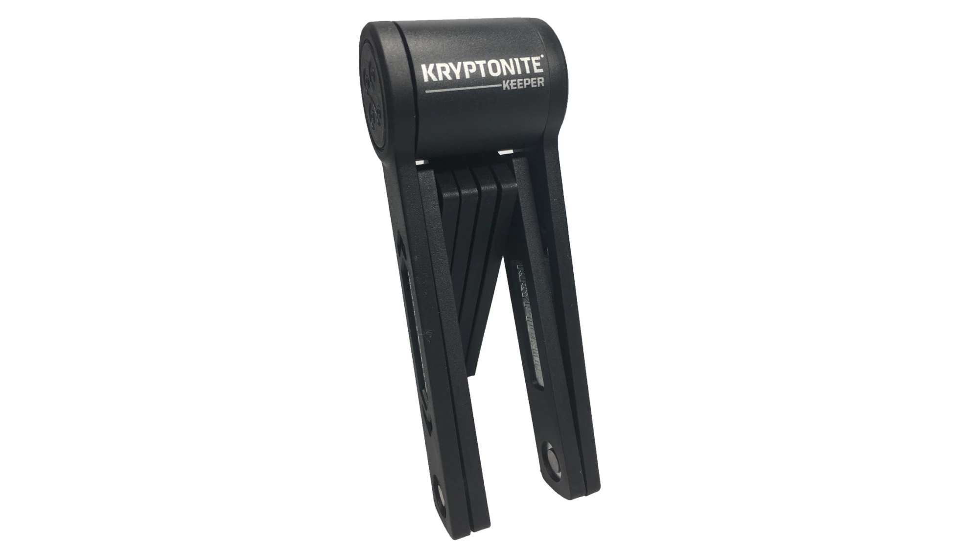 ANTIVOL KRYPTONITE PLIABLE KEEPER MINI 4/10 3 ANTIVOL KRYPTONITE PLIABLE KEEPER MINI 4/10