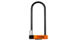 ANTIVOL KRYPTONITE U EVOLUTION LS 8/10