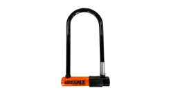 ANTIVOL KRYPTONITE U EVOLUTION SSF