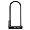 ANTIVOL KRYPTONITE U KEEPER 12 LS 5/10 2 ANTIVOL KRYPTONITE U KEEPER 12 LS 5/10 -Accessoires Vélo Soldes antivol kryptonite u keeper 12 ls 5 10