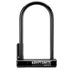 ANTIVOL KRYPTONITE U KEEPER 12 STD 5/10 -Accessoires Vélo Soldes antivol kryptonite u keeper 12 std 5 10 2
