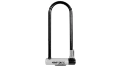 ANTIVOL KRYPTONITE U KRYPTOLOK LS 6/10