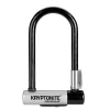 ANTIVOL KRYPTONITE U KRYPTOLOK MINI7 6/10 -Accessoires Vélo Soldes antivol kryptonite u kryptolok mini7 6 10