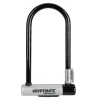 ANTIVOL KRYPTONITE U KRYPTOLOK STD 6/10 -Accessoires Vélo Soldes antivol kryptonite u kryptolok std 6 10
