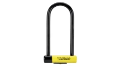 ANTIVOL KRYPTONITE U NEW YORK LS 9/10