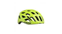 Casque LAZER TONIC MIPS JAUNE