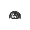 CASQUE LAZER CENTURY MIPS MAT NOIR -Accessoires Vélo Soldes blc2197885402