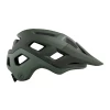 CASQUE LAZER Z1 MIPS 2 CASQUE LAZER Z1 MIPS -Accessoires Vélo Soldes blc2197885997