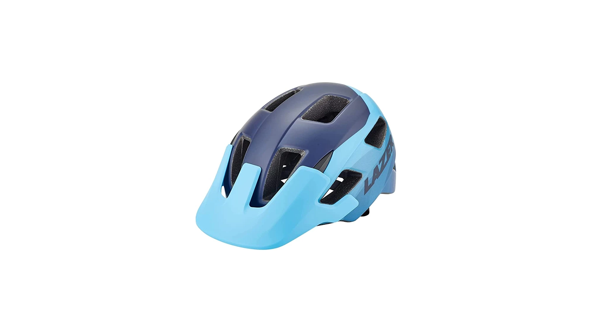 Casque Lazer Chiru 4 Casque Lazer Chiru – Image 2