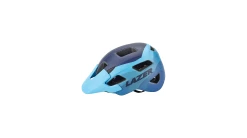 Casque Lazer Chiru 9 Casque Lazer Chiru -Accessoires Vélo Soldes blc2207887985 2