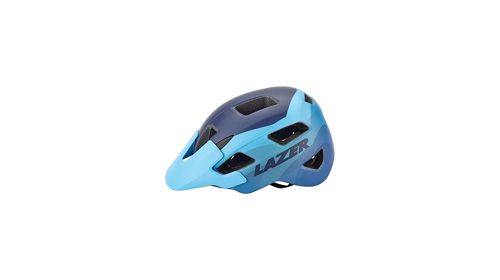 Casque Lazer Chiru 5 Casque Lazer Chiru – Image 3