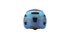 Casque Lazer Chiru 10 Casque Lazer Chiru -Accessoires Vélo Soldes blc2207887985 3