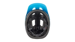Casque Lazer Chiru 11 Casque Lazer Chiru -Accessoires Vélo Soldes blc2207887985 4