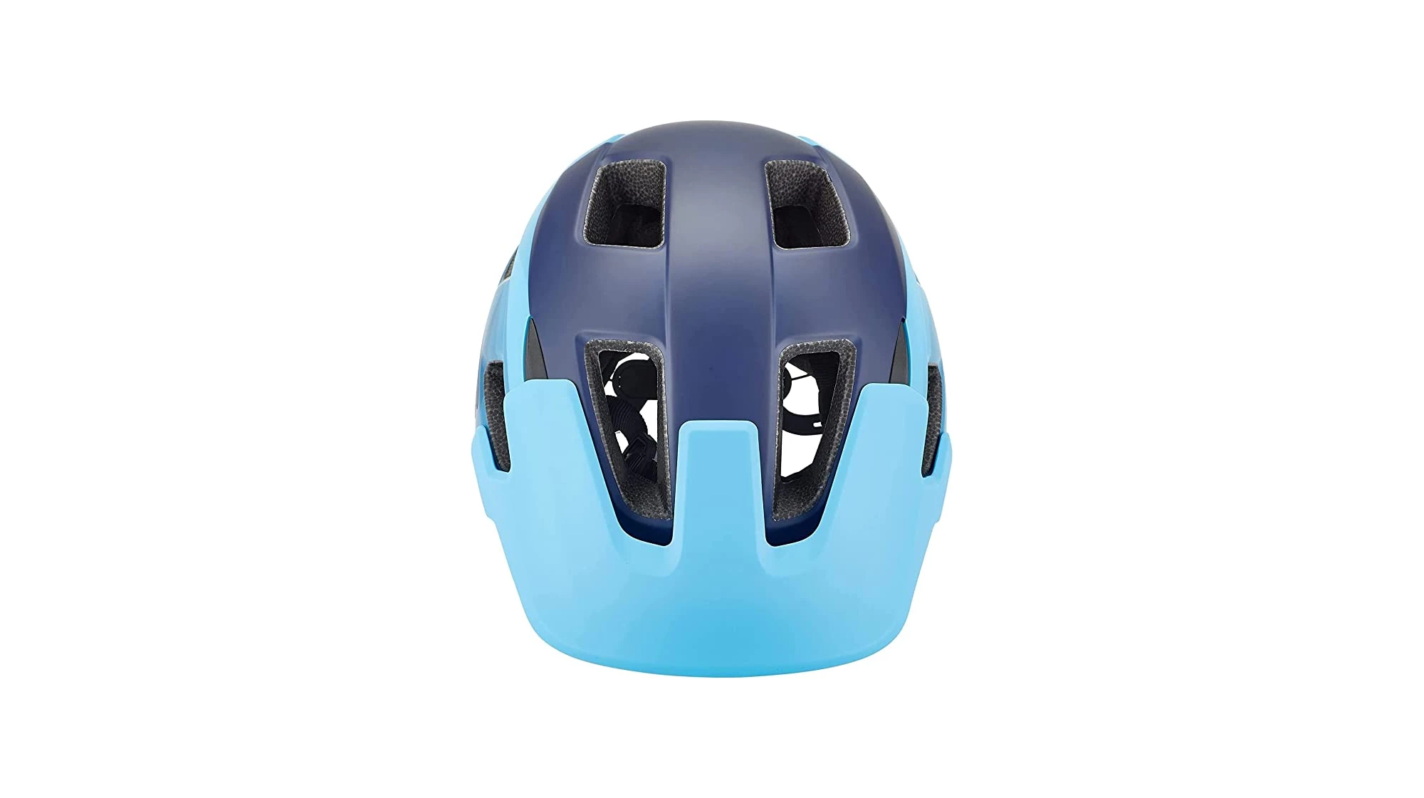 Casque Lazer Chiru 3 Casque Lazer Chiru