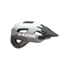 LAZER Casque Unisexe MTB Chiru MIPS Blanc Mat S -Accessoires Vélo Soldes blc2207888003