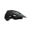 CASQUE LAZER IMPALA MIPS MAT BLACK