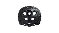 CASQUE LAZER IMPALA MIPS MAT BLACK -Accessoires Vélo Soldes blc2207888129 2