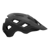 CASQUE LAZER COYOTE MIPS MAT NOIR 2 CASQUE LAZER COYOTE MIPS MAT NOIR -Accessoires Vélo Soldes blc2207888165