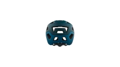 Casque Lazer Chiru MIPS BLEU -Accessoires Vélo Soldes blc2207888344 2