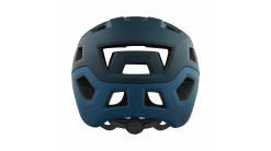 Casque VTT Lazer Coyote Bleu -Accessoires Vélo Soldes blc221788888 2