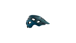 Casque VTT Lazer Coyote Bleu 6 Casque VTT Lazer Coyote Bleu -Accessoires Vélo Soldes blc2217888890 1