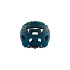 Casque VTT Lazer Coyote Bleu -Accessoires Vélo Soldes blc2217888890